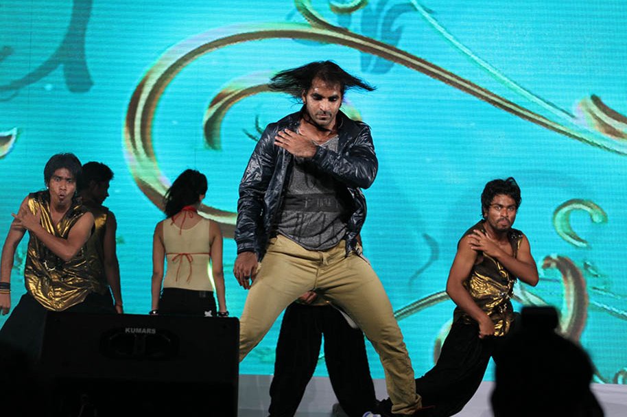 Bheemavaram-Bullodu-Audio-Release